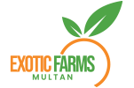 Exotic Farms Multan