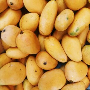 Chaunsa Mango